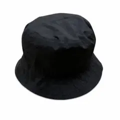 KIJIMA TAKAYUKI BUCKET HAT