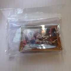 ツイステ ツイステッドワンダーランド 寮服 アクリルクリップスタンド リドル