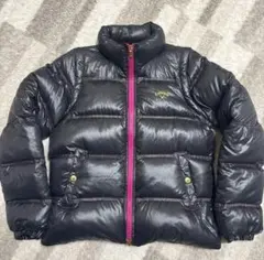 Item thumbnail for item 4defbd14-a2dd-42ff-a9a5-ce563a7505f4