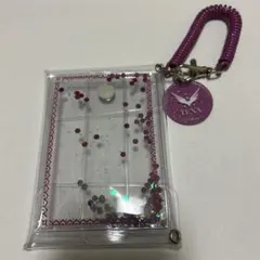 いりこ様 リクエスト 2点 まとめ商品