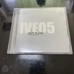 IVE05 OUT FLOW GIRL'S COMPILATION