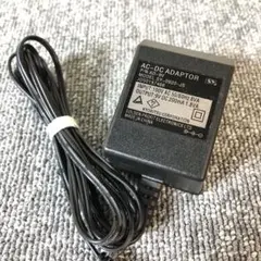 SY-0920-JS ACアダプター キョーリツ AD-9V