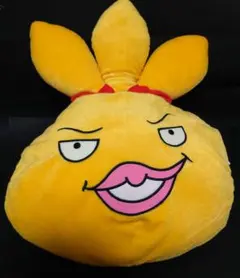 2026年最新】平成レトロ ぬいぐるみの人気アイテム - メルカリ