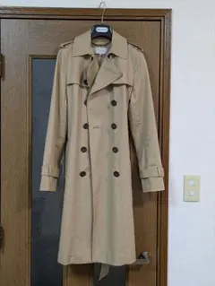 ¥180,000 HOBBS LONDON ホッブス コート 使用0回 タグなし 180,000 HOBBS LONDON ホッブス コート 使用0回 タグなし - メルカリ