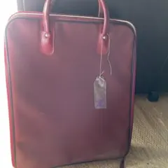 Item thumbnail for item e1dbd7d7-c6cb-4f3a-8568-c47c9b0efc79