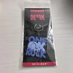 ONE OK ROCK キーホルダーのサムネイル