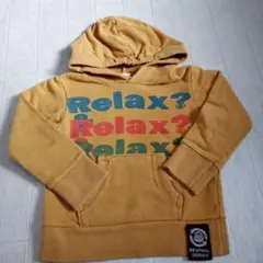 Item thumbnail for item fb078ab3-1743-44ea-8037-e41d0c57df91