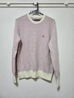 2026年最新】mila schon メンズ ニット・セーターの人気アイテム