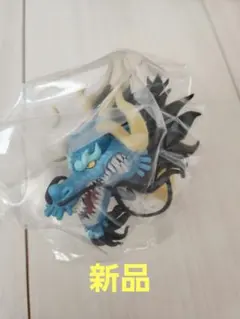 Item thumbnail for item 96207d4f-e64f-4ee6-bc16-f7172f858dc1