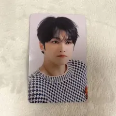 2026年最新】JX ジェジュンの人気アイテム - メルカリ