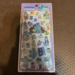 プチドロップステッカー カミオジャパン