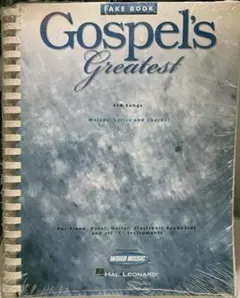 Item thumbnail for item 317e50e1-496c-4367-9b54-7deb4455ec1e