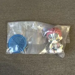 鬼滅の刃　猗窩座　すわらせ隊　無限城編