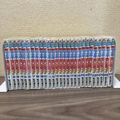 新・コータローまかりとおる! 全巻 初版 漫画 柔道編 講談社 KC