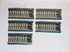 緑谷　スナップマイド　まとめ売り 2026年最新】緑谷出久 スナップマイドの人気アイテム - メルカリ