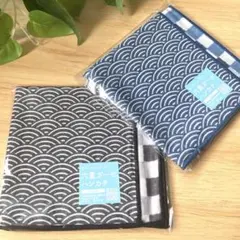 ①点限定　メンズ　ハンカチ★特価2 枚　6重ガーゼハンカチ　日本製