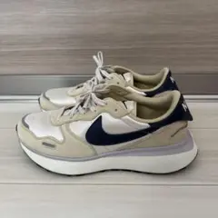 Nike スニーカー フェニックス ワッフル