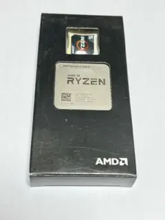 2025年最新】Ryzen5 1600の人気アイテム - メルカリ