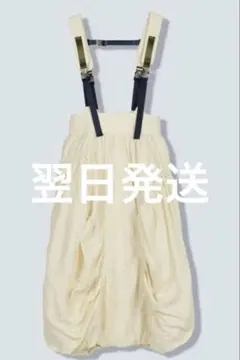 Item thumbnail for item 1aae1867-e6e8-4bdf-bc0a-df43cd0ea843