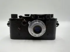 LEICA II Model D / DII Leitz ライツ・ライカ - メルカリ