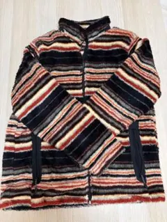 Item thumbnail for item 10b9b45f-ff7f-4650-acff-e7ab41e893d6