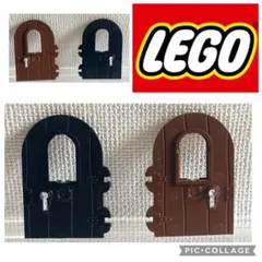 Item thumbnail for item aaba9afa-011a-4ef2-a7cb-82b1200cd2e8