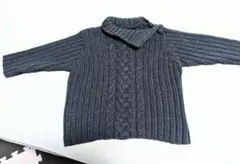 Item thumbnail for item 1ab74ae8-29ce-4d19-b935-2d75a5b7a275