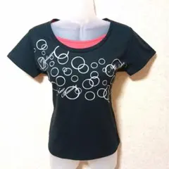 ゆっきー様 リクエスト 2点 まとめ商品