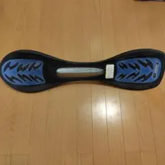 JDRAZOR JBOARD EX ウィール付きスケートボード