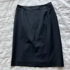 Item thumbnail for item ed053a1b-5b08-4d34-812e-e861c6e3876b