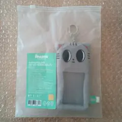 TXT プルバトゥ ダゴニャン テヒョン フォトカードホルダー トレカケース