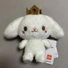 2026年最新】白岩瑠姫 ruruの人気アイテム - メルカリ