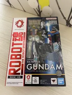 Item thumbnail for item d5023b9a-0a1e-409f-aabc-b90b2d3b8d2b