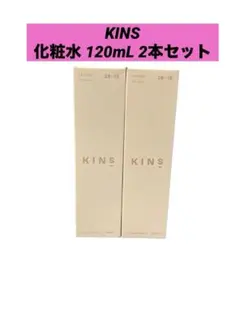 Item thumbnail for item eff7d461-1aa0-40a5-a497-a03fa3438c06