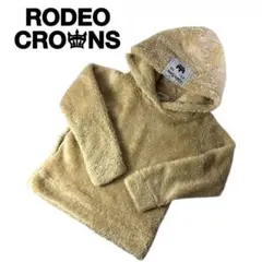 Item thumbnail for item 71be175c-8d75-4508-9a3f-671b882feaeb