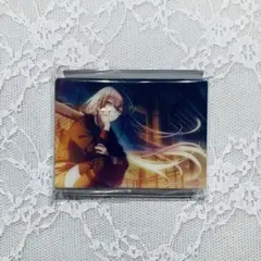 プロセカ ノーブルアート 巡音ルカ
