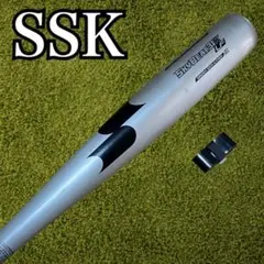 SSK SKYBEAT 31K WF-L SBB2002 84cm - メルカリ