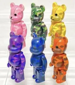 2026年最新】エイプ フィギュアの人気アイテム - メルカリ