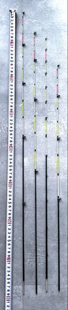 Item thumbnail for item 4e6ad382-05a6-416f-8b56-348f830fac0a