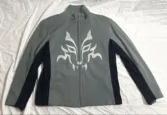 百獣戦隊ガオレンジャー 公式ジャケット 当時品 コスプレ 衣装 ゴジュウジャー Amazon.co.jp: [HIRA] 実物撮影（ウィッグ、靴追加 ） 百獣戦隊