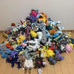 2025年最新】ポケモンFIT まとめ売りの人気アイテム - メルカリ