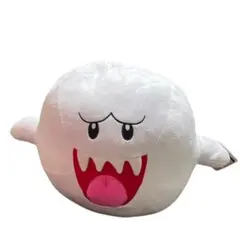 テレサ　ぬいぐるみ　少し大きめ