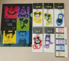 嵐 展覧会 グッズ