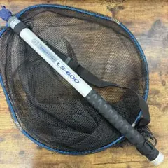 Item thumbnail for item beb66fb5-a02e-49ed-869f-62ded8a86c61