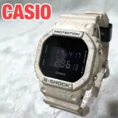 G-SHOCK DW-6100DW-9 第4回イルカクジラ未使用ベルト - メルカリ