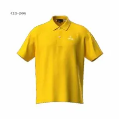 Item thumbnail for item fe34ee8e-1d4f-4f3f-82b2-caa867303c81