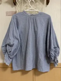 Item thumbnail for item 53ed51fe-2ce4-4388-93eb-de25672630ec