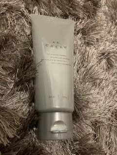 2026年最新】アジュバン 化粧品の人気アイテム - メルカリ