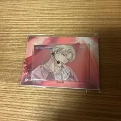 韓国 BL SPAKLZ フォトカード トレカ バックライト Backlight - メルカリ