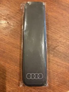 Item thumbnail for item 3710ff1b-519c-43f3-b688-738e238f2d16